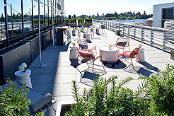 FRESH LOOK REAL ESTATE LAUNCH EVENT